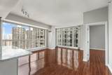 200 Dearborn Street - Photo 4