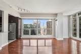 200 Dearborn Street - Photo 5