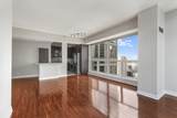 200 Dearborn Street - Photo 6