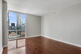 200 Dearborn Street - Photo 9