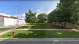 3301 Van Buren Street - Photo 1