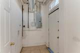 97 Harlem Avenue - Photo 15