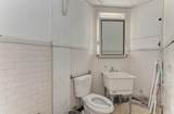 97 Harlem Avenue - Photo 16
