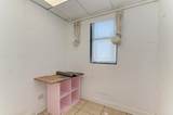 97 Harlem Avenue - Photo 17