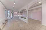97 Harlem Avenue - Photo 18