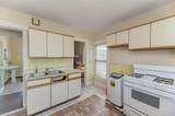 97 Harlem Avenue - Photo 22