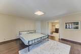 97 Harlem Avenue - Photo 26
