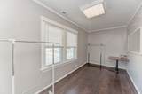 97 Harlem Avenue - Photo 28