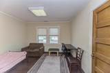 97 Harlem Avenue - Photo 30
