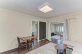 97 Harlem Avenue - Photo 31