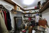 91 Milwaukee Avenue - Photo 11