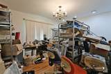 91 Milwaukee Avenue - Photo 18
