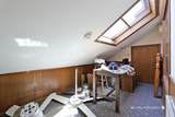 91 Milwaukee Avenue - Photo 26