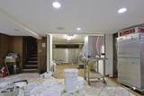 91 Milwaukee Avenue - Photo 28