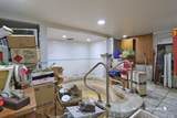 91 Milwaukee Avenue - Photo 34