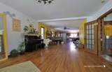 91 Milwaukee Avenue - Photo 6