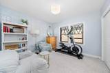 5009 Kostner Avenue - Photo 14