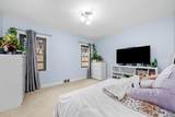 5009 Kostner Avenue - Photo 15