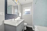 5009 Kostner Avenue - Photo 24