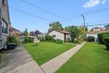 5009 Kostner Avenue - Photo 40