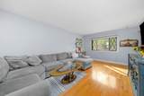 5009 Kostner Avenue - Photo 9