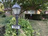 1901 Plainfield Road - Photo 2