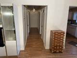 1901 Plainfield Road - Photo 16