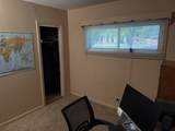 1901 Plainfield Road - Photo 19