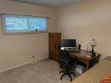 1901 Plainfield Road - Photo 20
