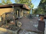 1901 Plainfield Road - Photo 27