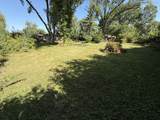 1901 Plainfield Road - Photo 35