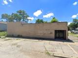 256 157th Street - Photo 2