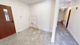 3200 Oak Park Avenue - Photo 11