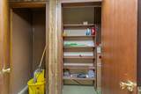 307 2nd Street - Photo 15