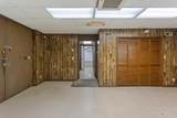 307 2nd Street - Photo 18