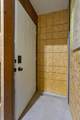 307 2nd Street - Photo 19