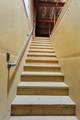 307 2nd Street - Photo 20