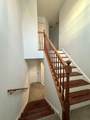 17 Willow Road - Photo 11