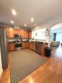 17 Willow Road - Photo 4