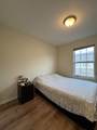 17 Willow Road - Photo 8