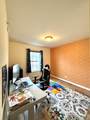 17 Willow Road - Photo 9