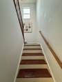 17 Willow Road - Photo 10