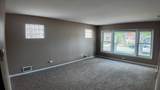 15501 Maryland Avenue - Photo 3