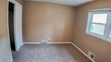 15501 Maryland Avenue - Photo 5