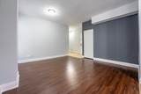 4520 Clarendon Avenue - Photo 3