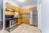 4520 Clarendon Avenue - Photo 5