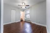 4520 Clarendon Avenue - Photo 6