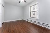 4520 Clarendon Avenue - Photo 7