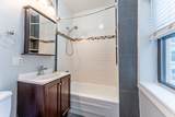 4520 Clarendon Avenue - Photo 10