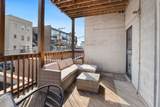 1529 Montana Street - Photo 30